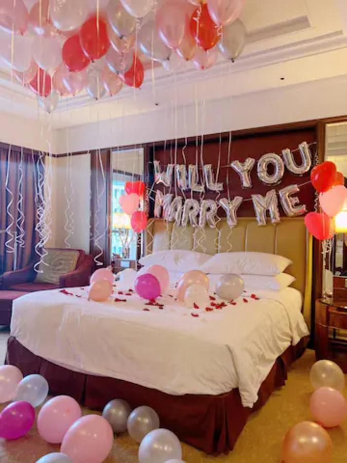 Fantasy Funland Retreat By The Only Bnb Tanjung Tokong 外观 照片